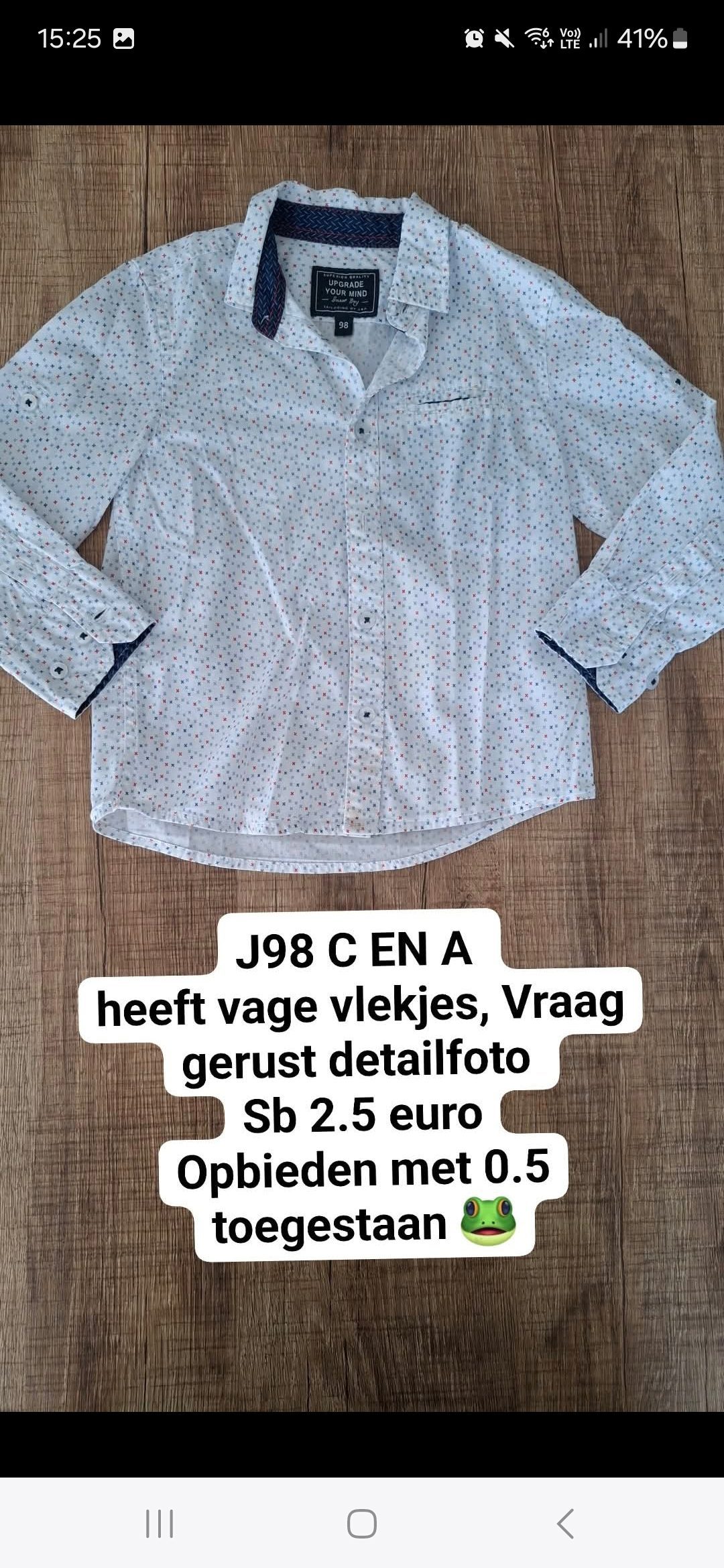 Item #6485