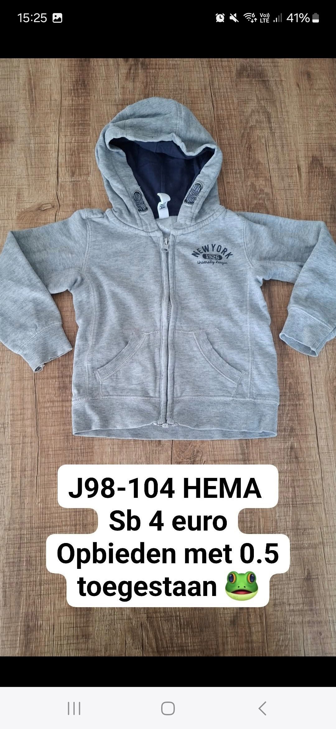 Item #6486