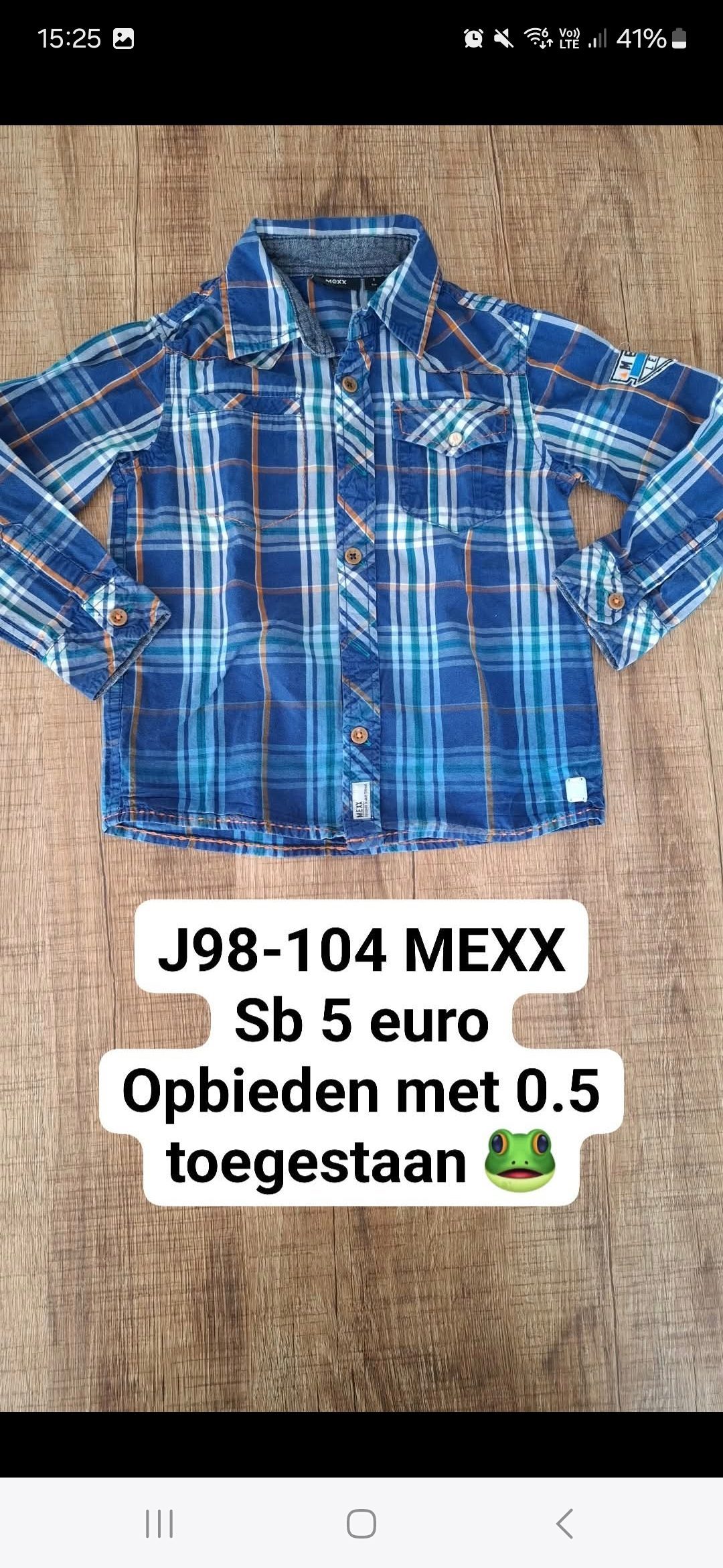 Item #6488
