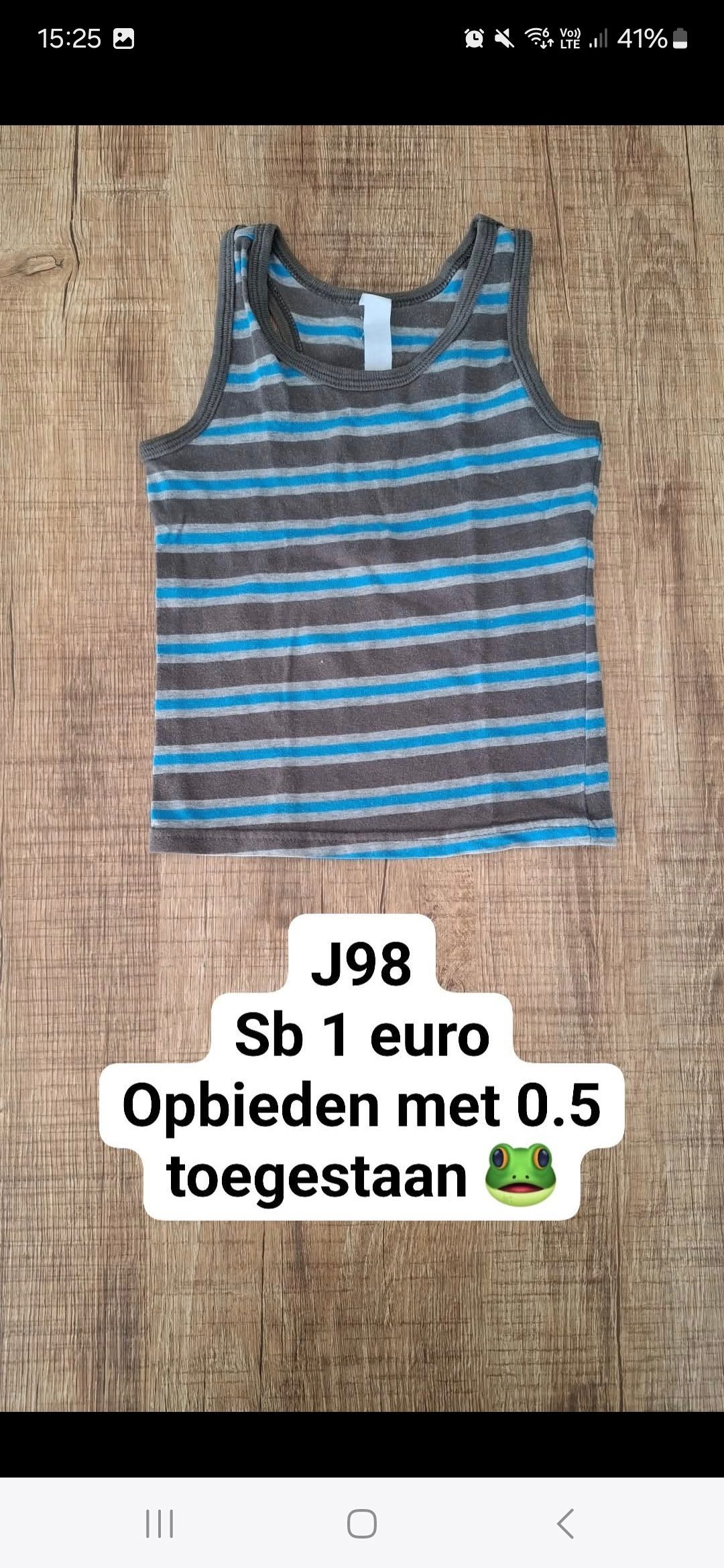 Item #6489