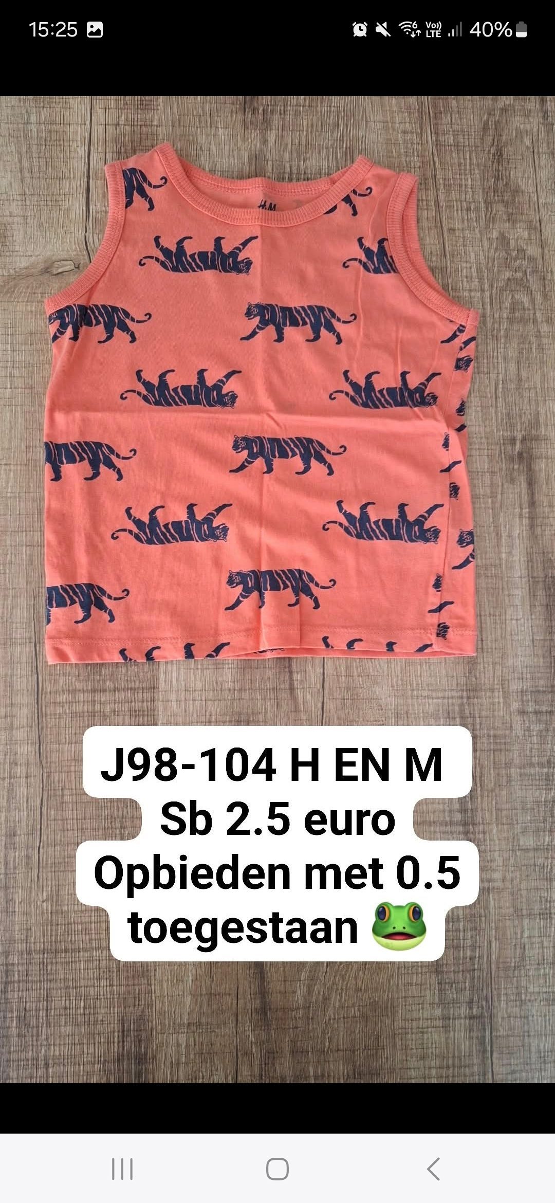 Item #6491