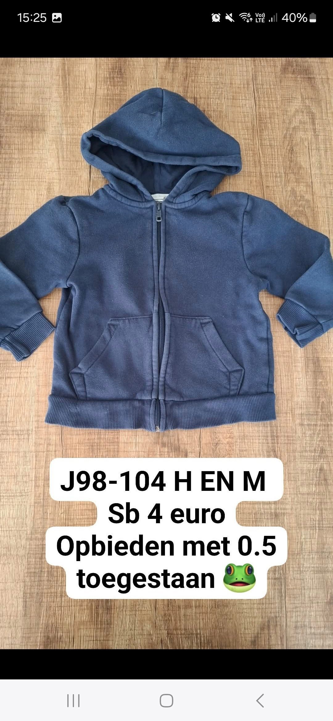 Item #6492