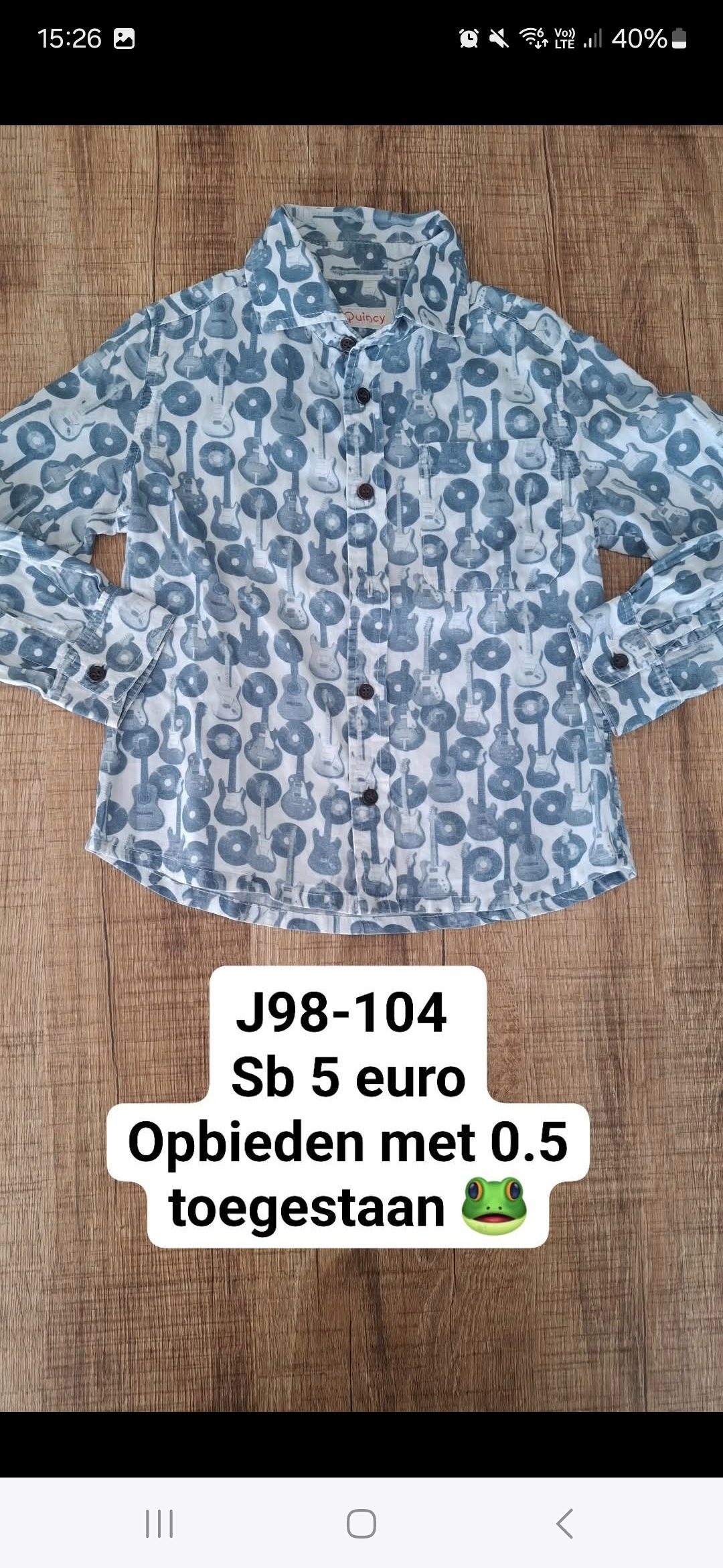 Item #6495