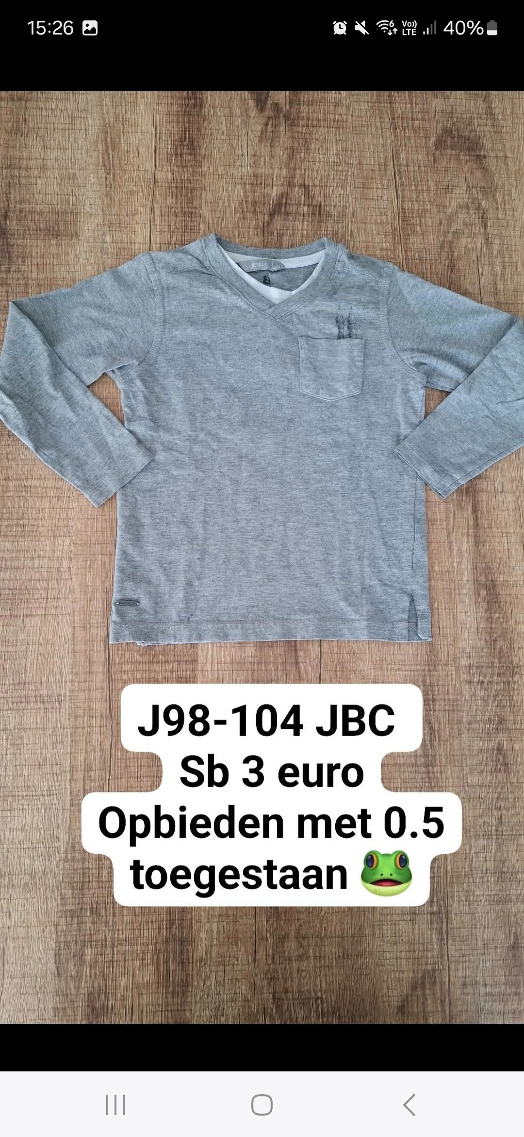 Item #6496