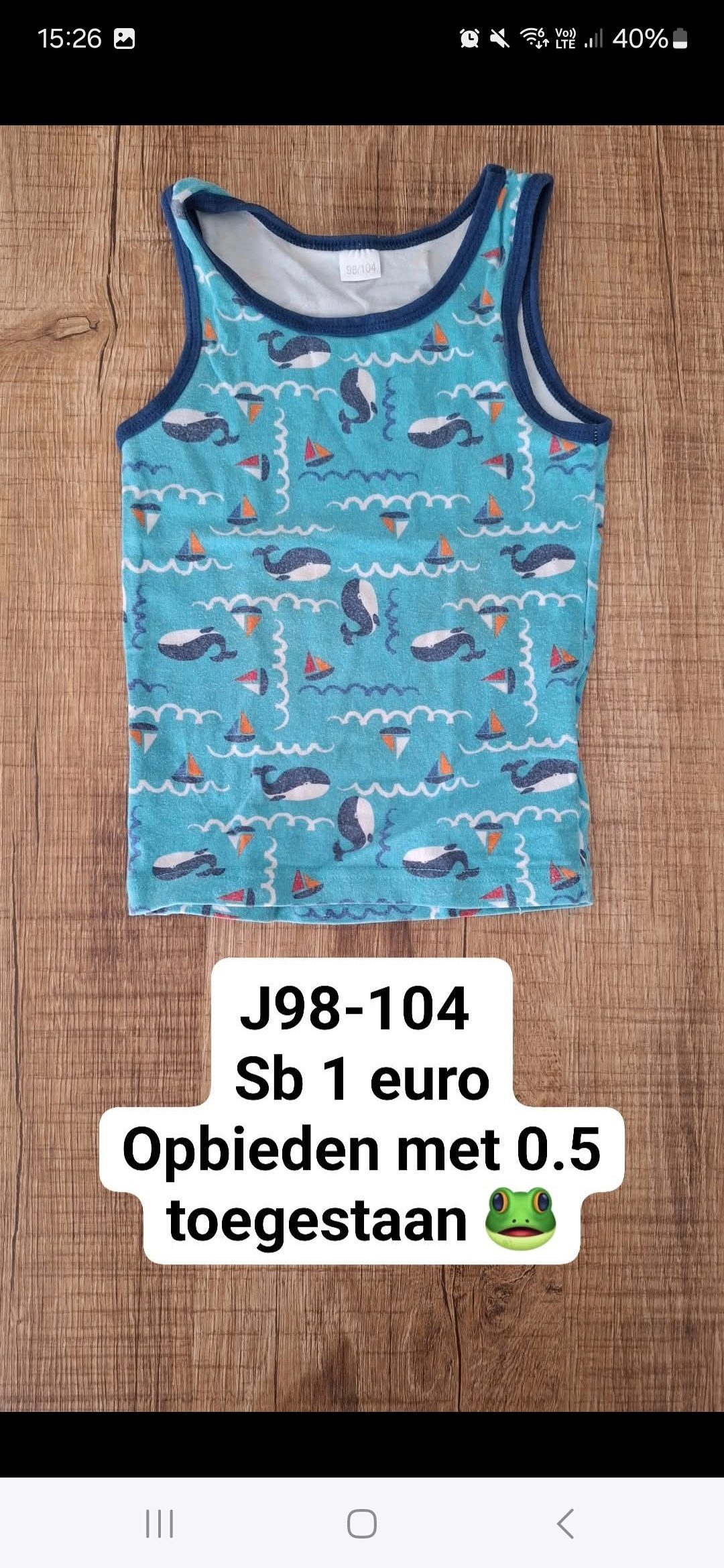 Item #6497