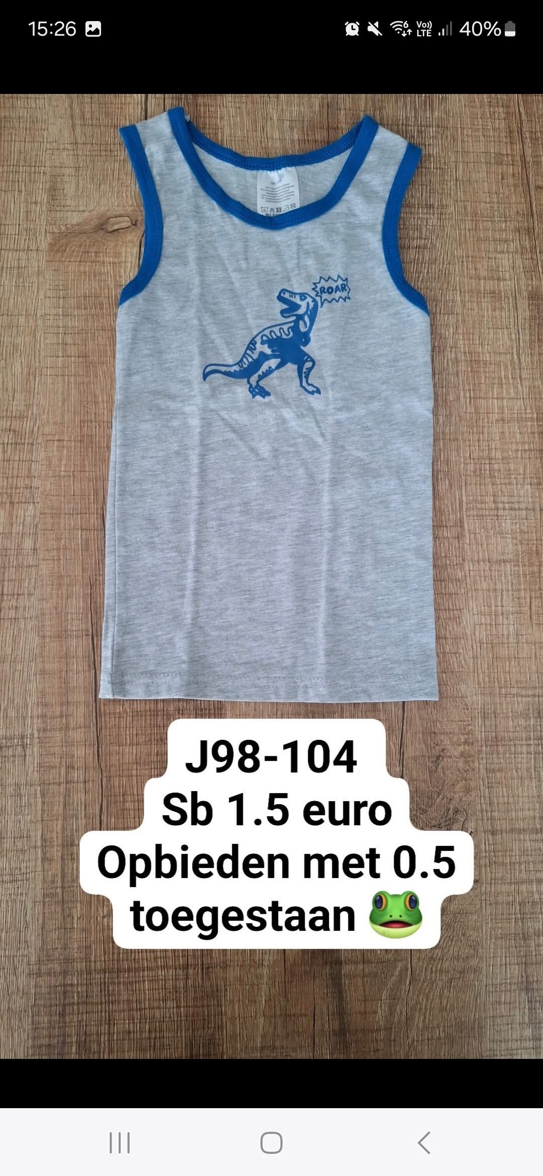 Item #6498