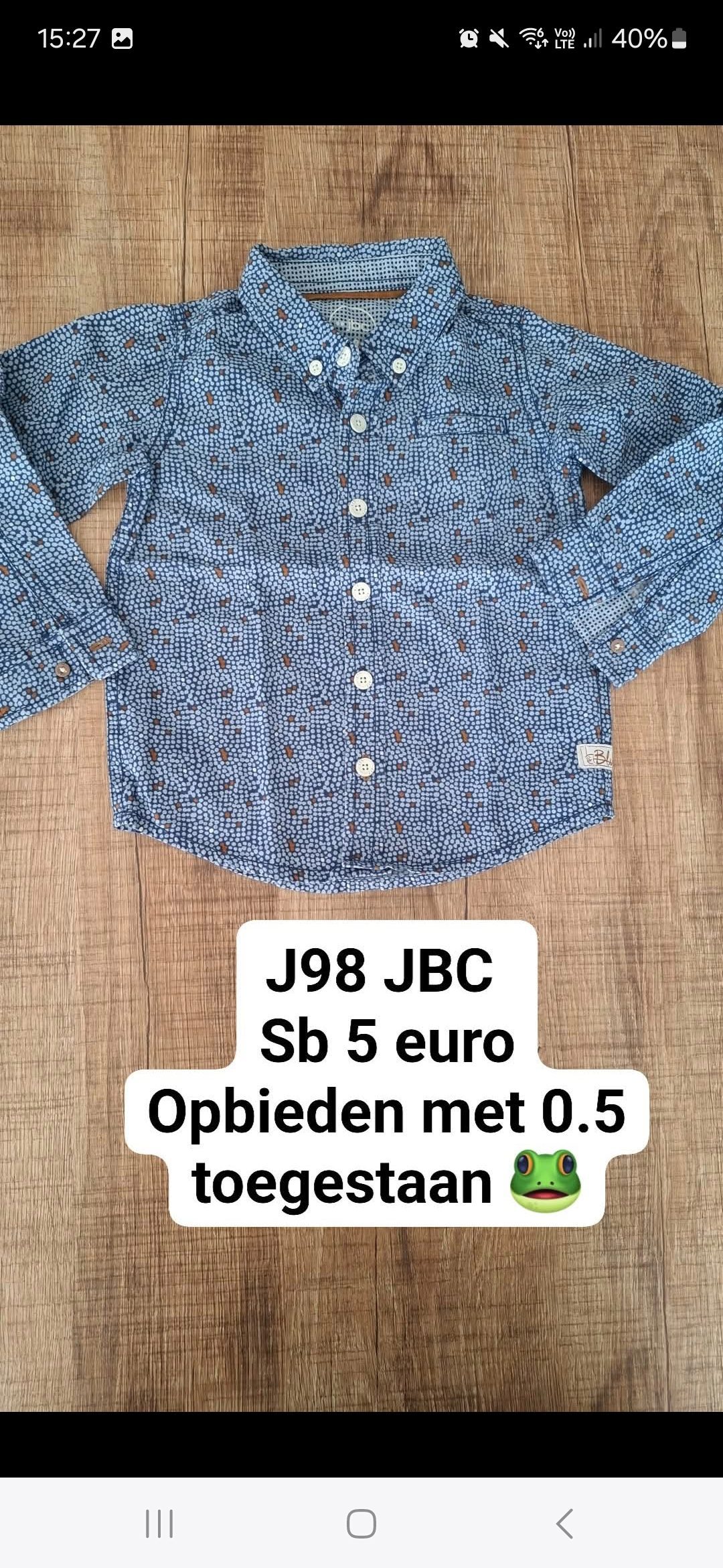 Item #6500