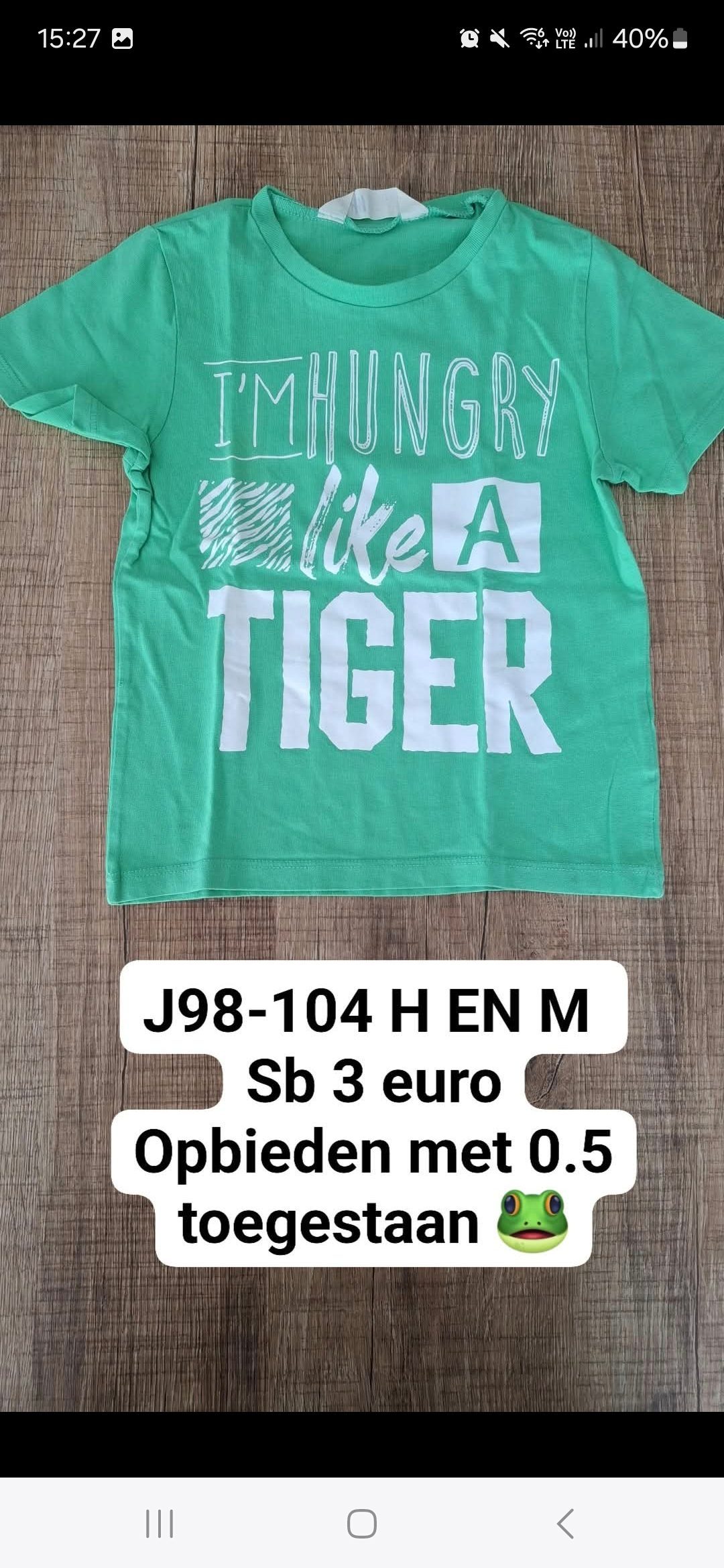 Item #6502