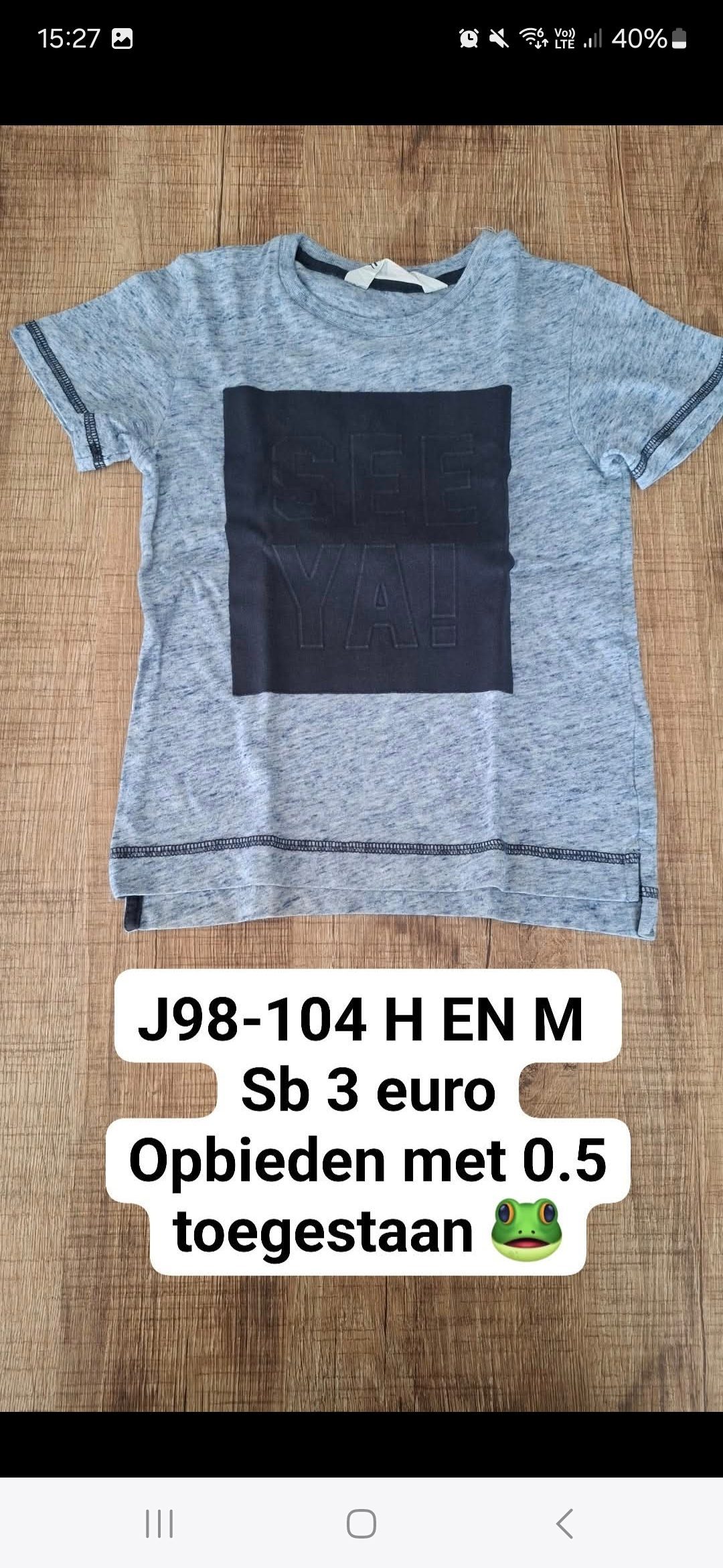 Item #6503