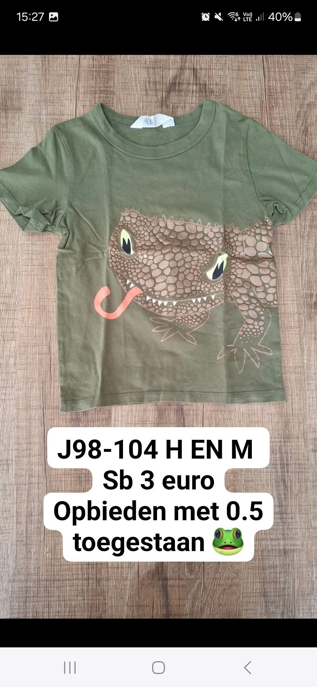 Item #6504