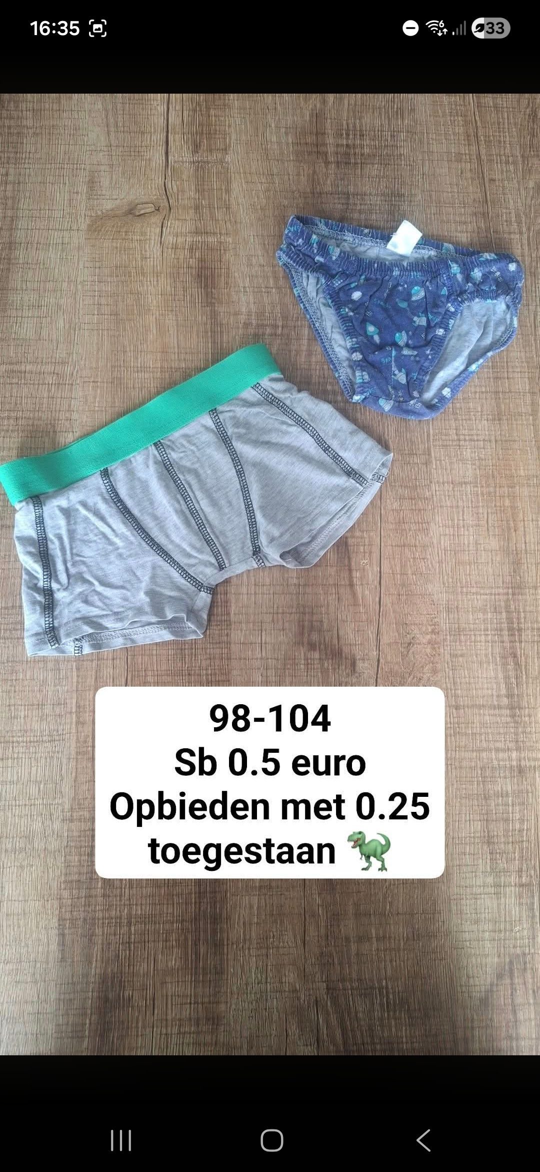 Item #6515