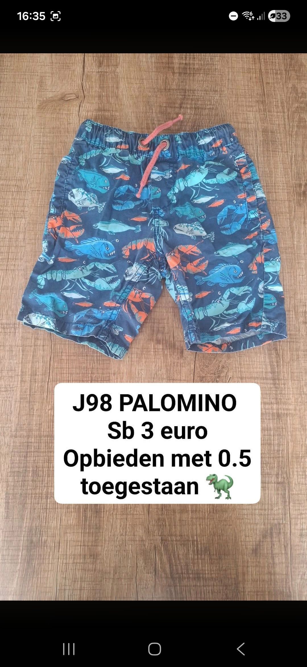 Item #6516