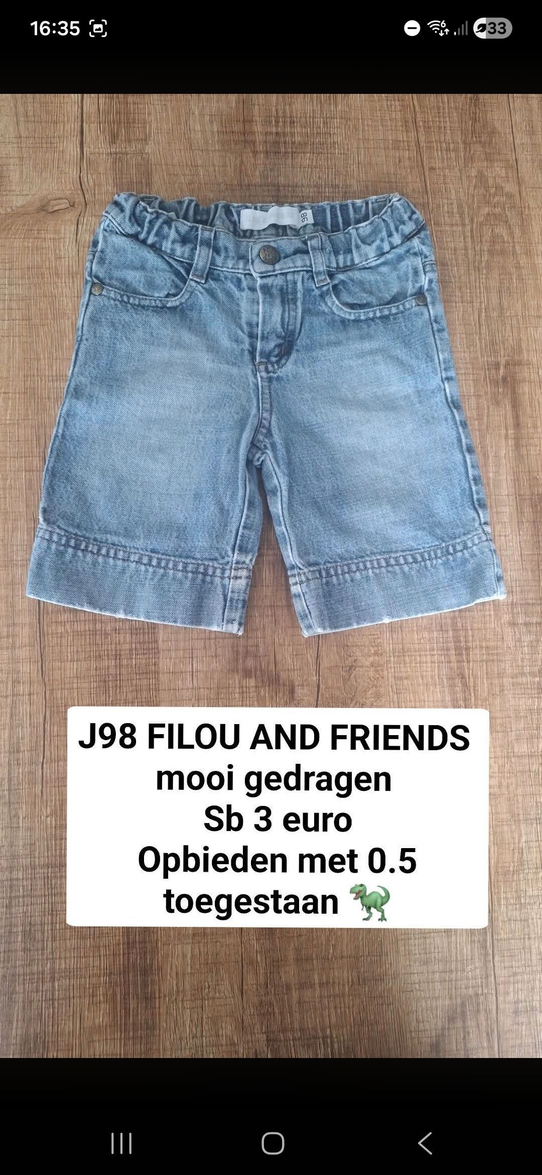 Item #6517