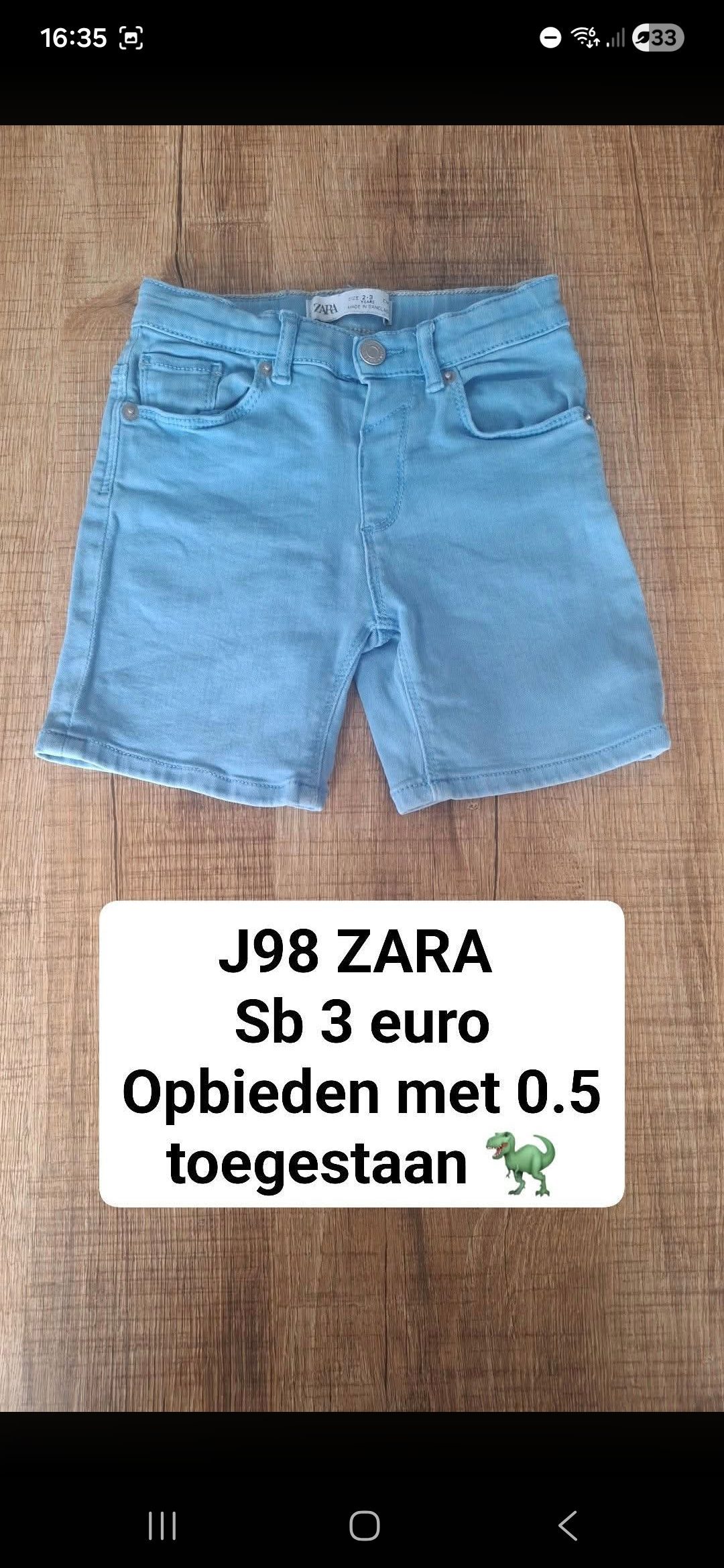 Item #6518