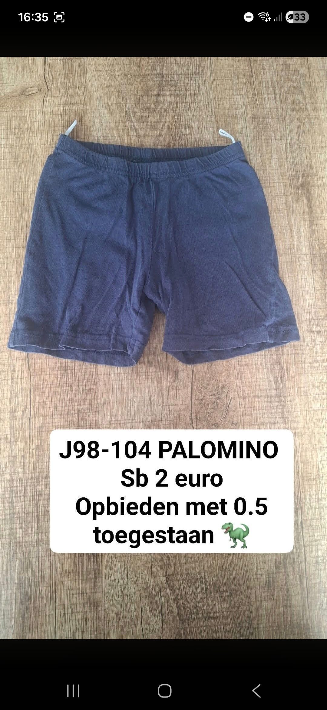Item #6519
