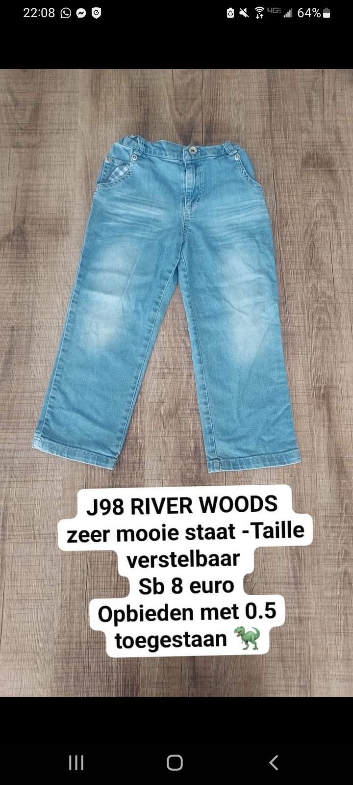Item #6520