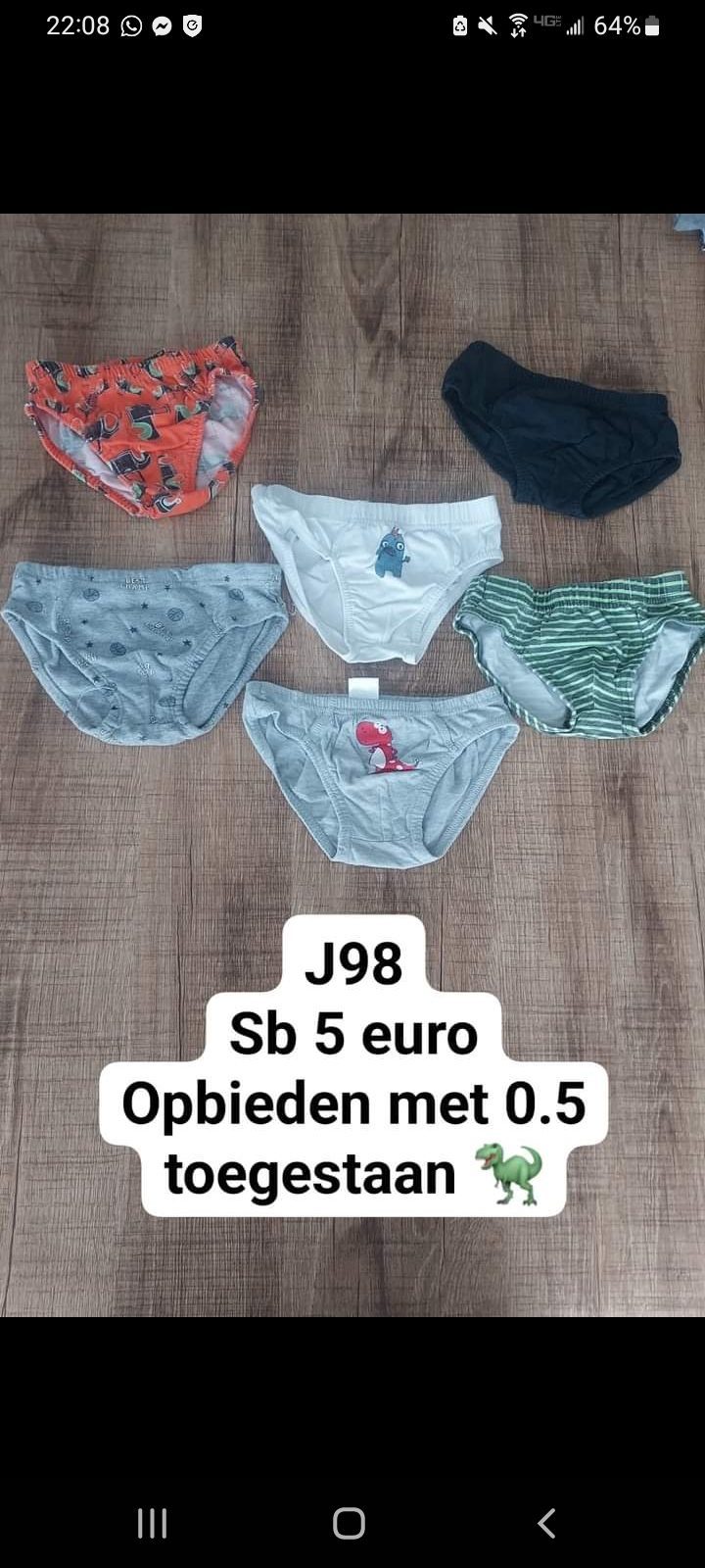 Item #6521