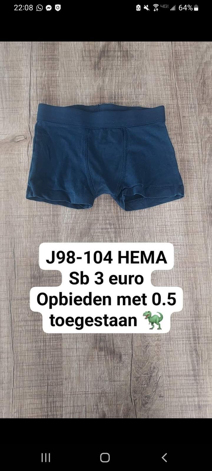 Item #6522