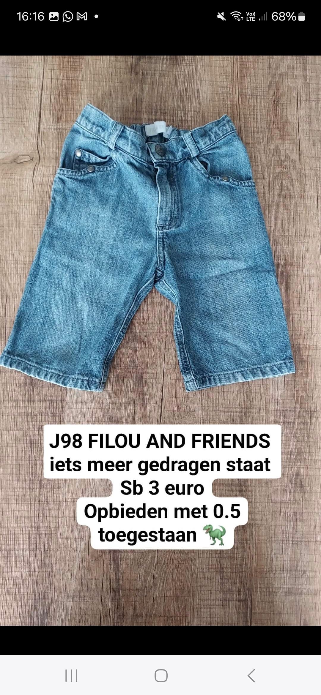 Item #6523