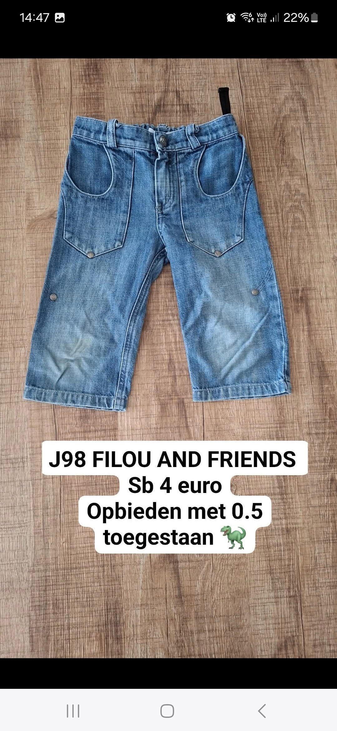 Item #6525