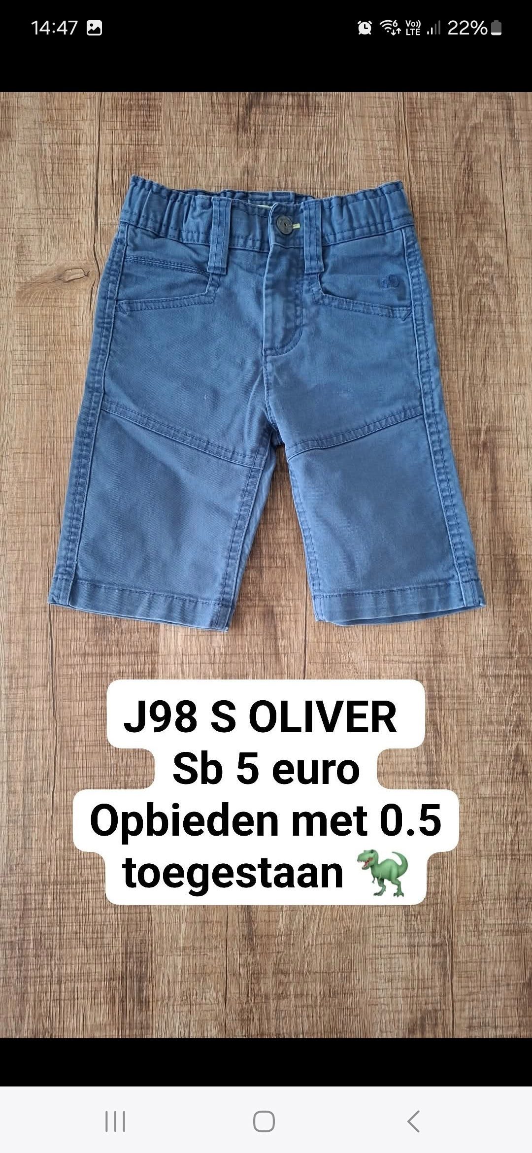 Item #6526