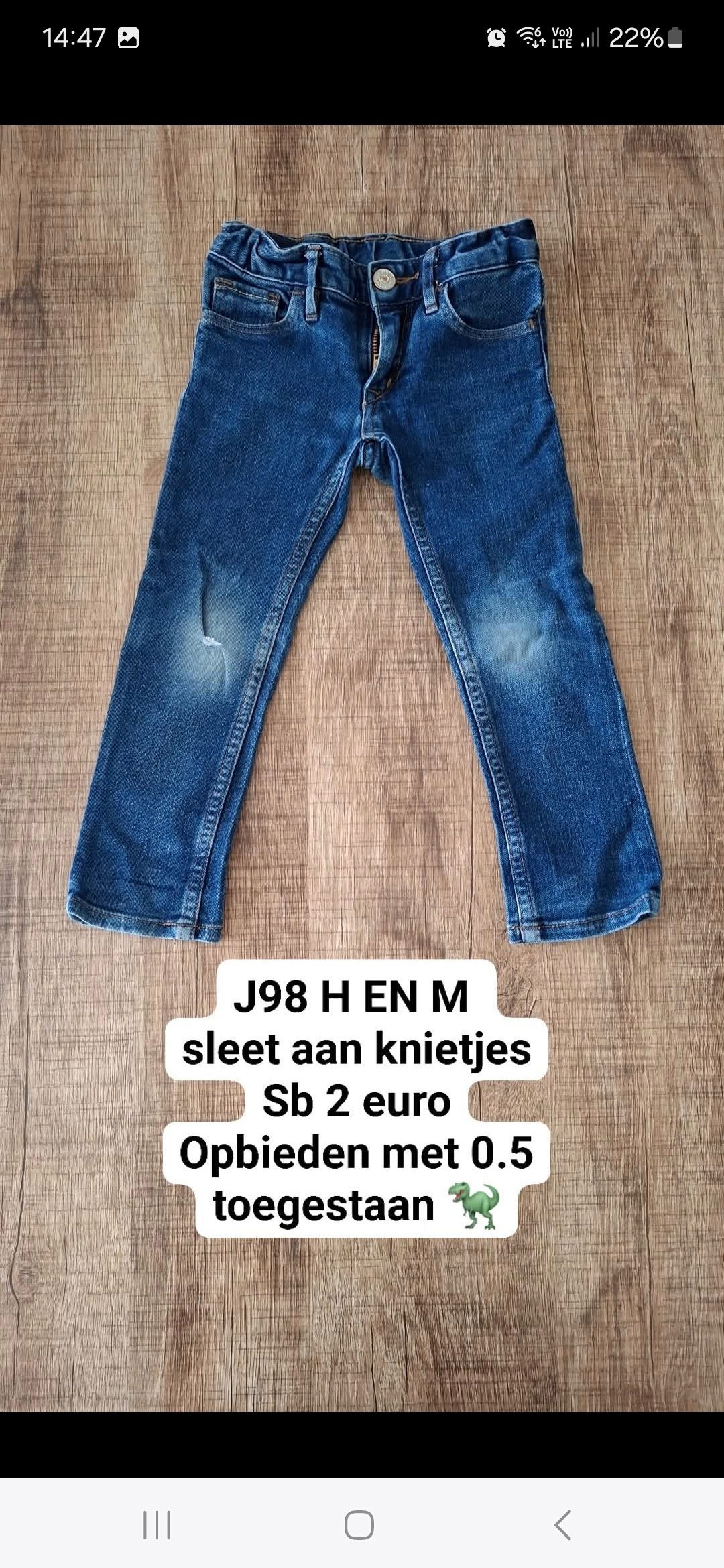 Item #6528