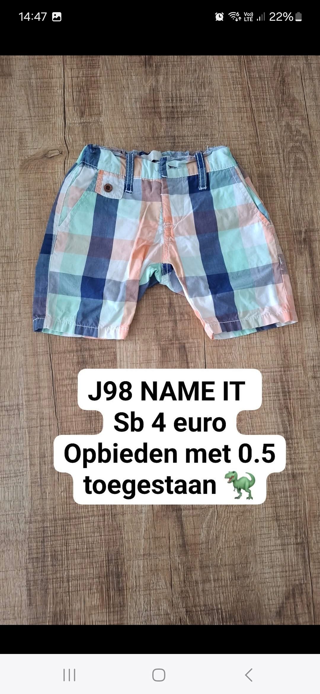 Item #6529