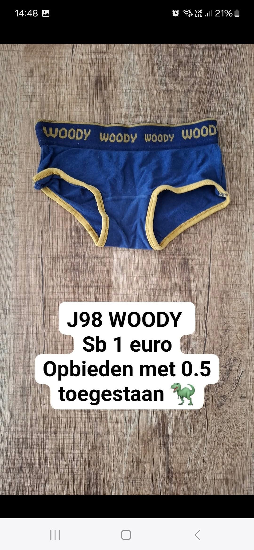 Item #6530