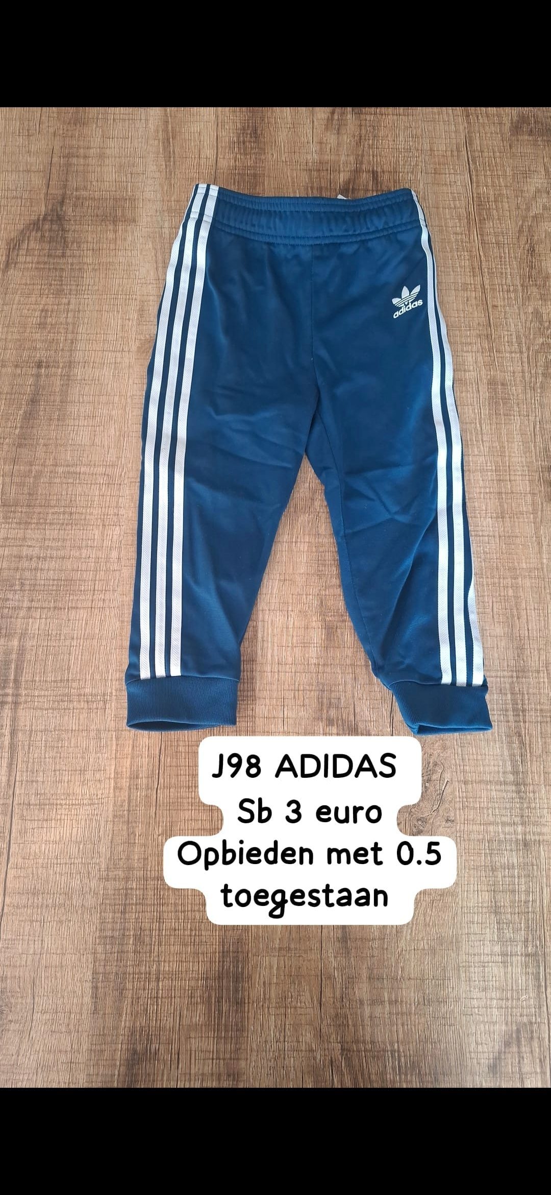 Item #6533