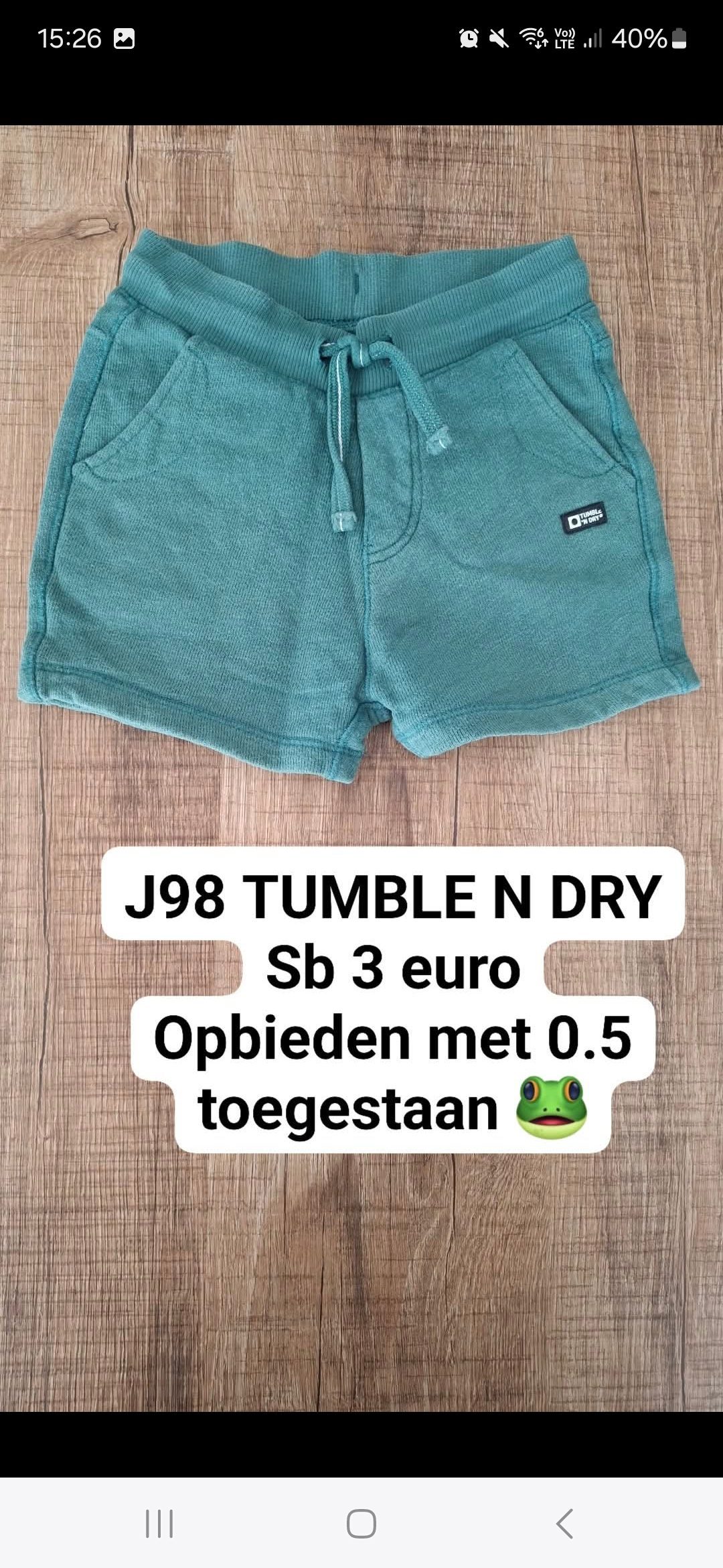 Item #6536