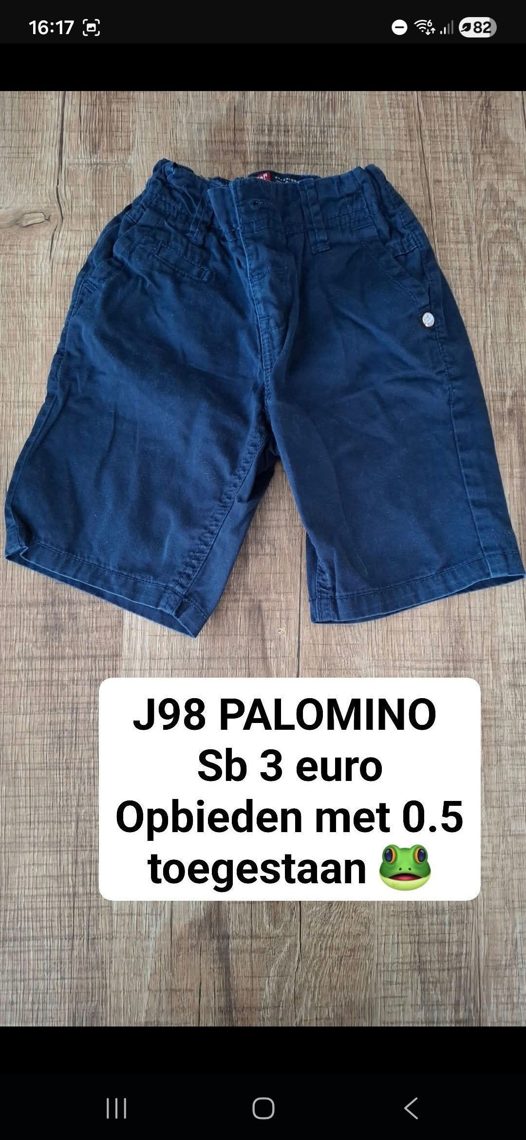 Item #6537