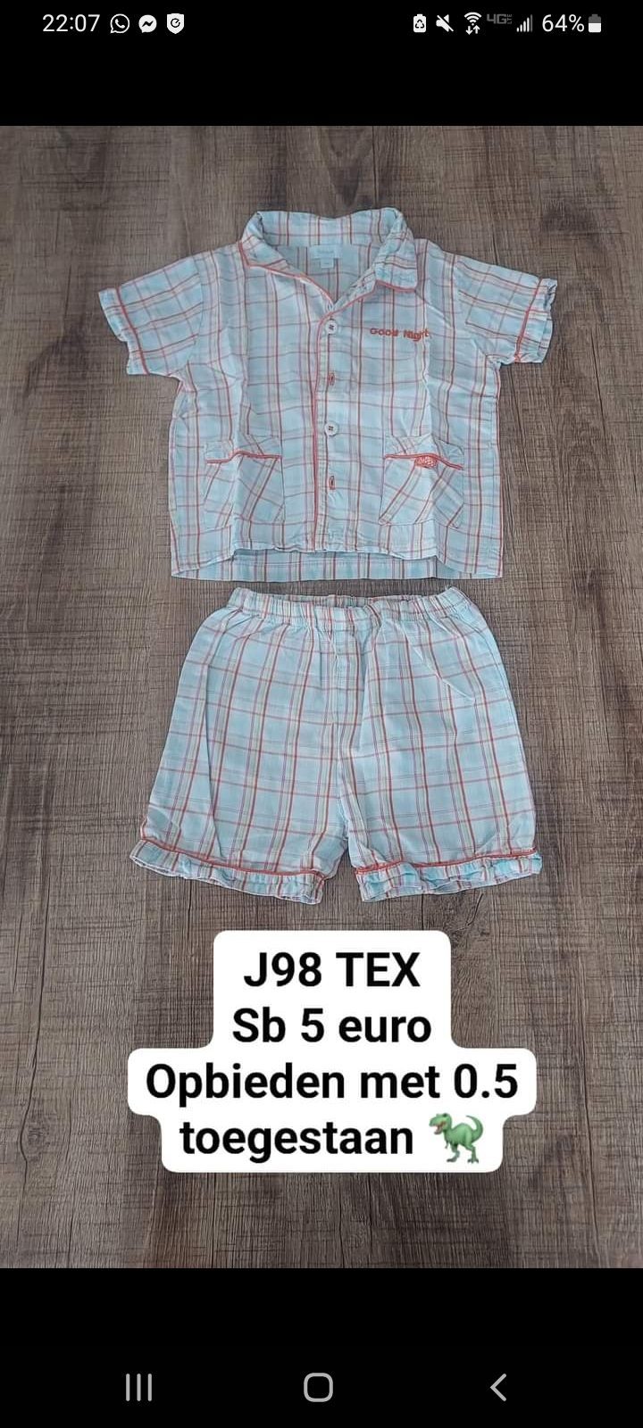 Item #6540