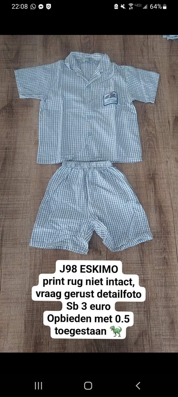 Item #6541