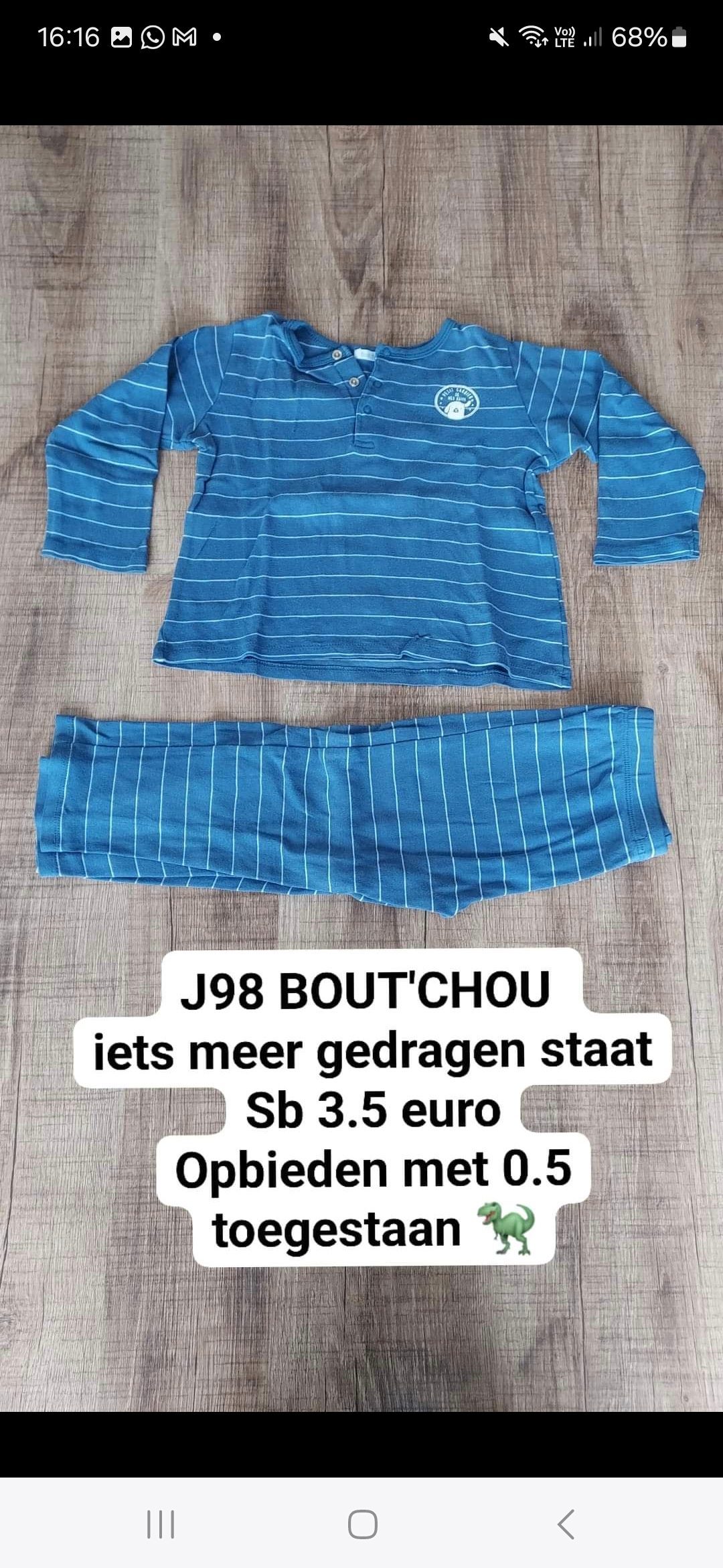 Item #6543