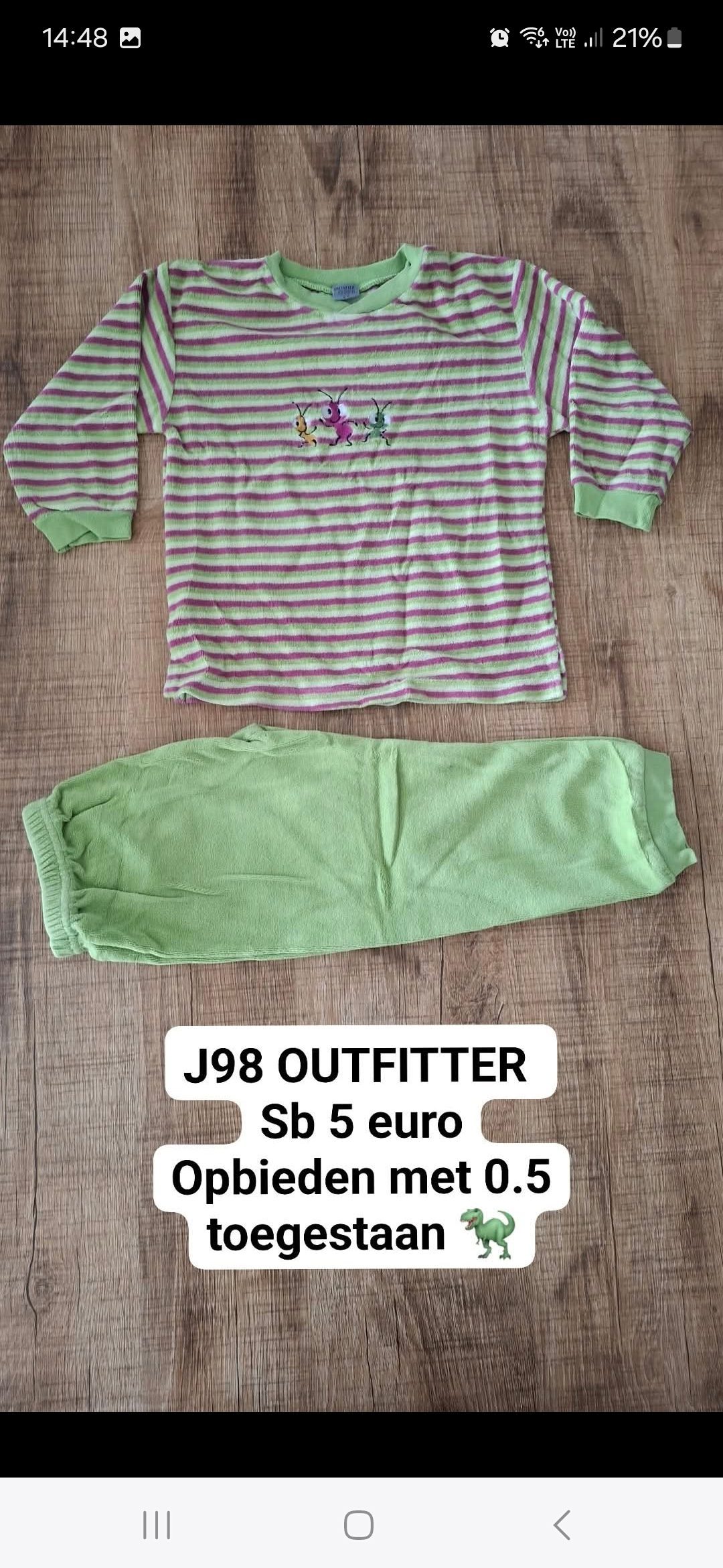 Item #6547