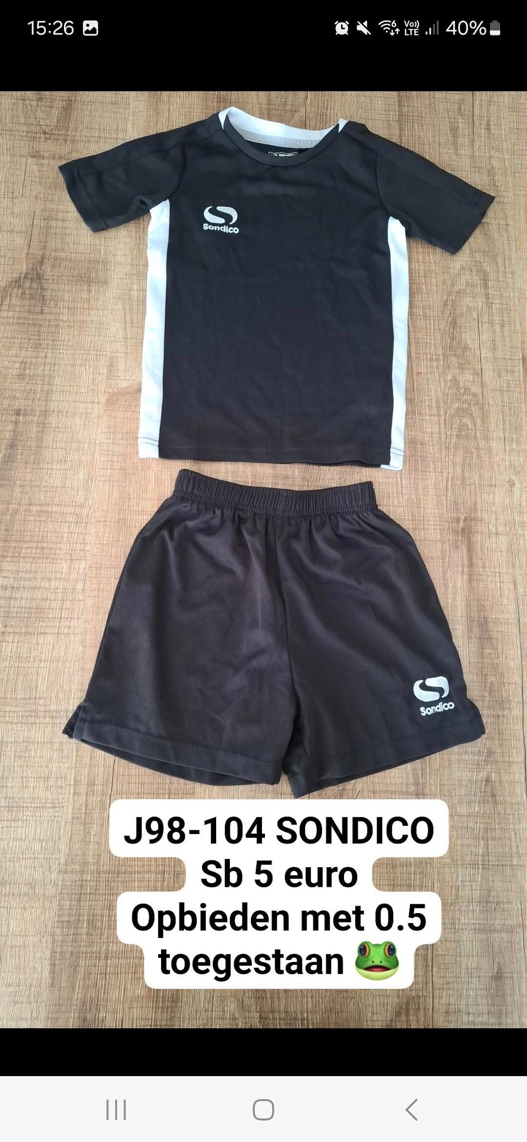 Item #6549