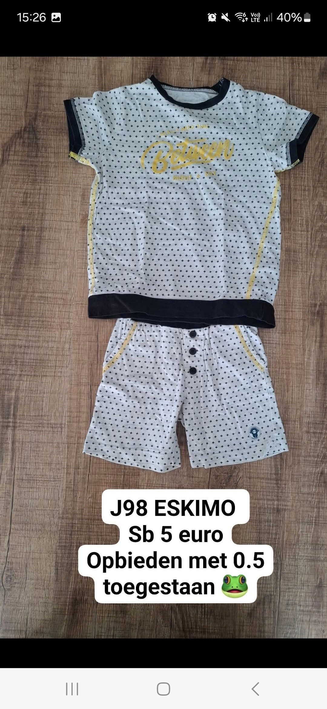 Item #6550