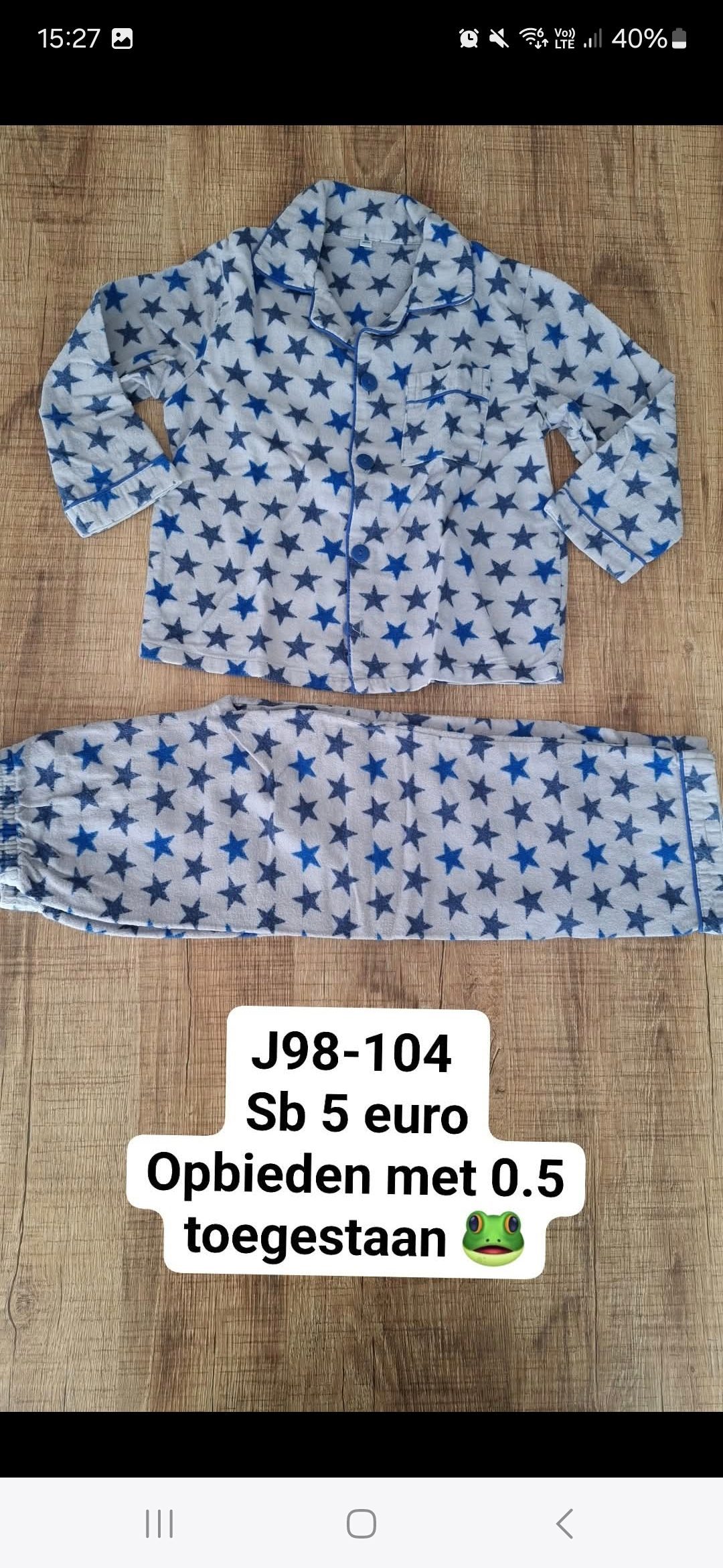 Item #6552