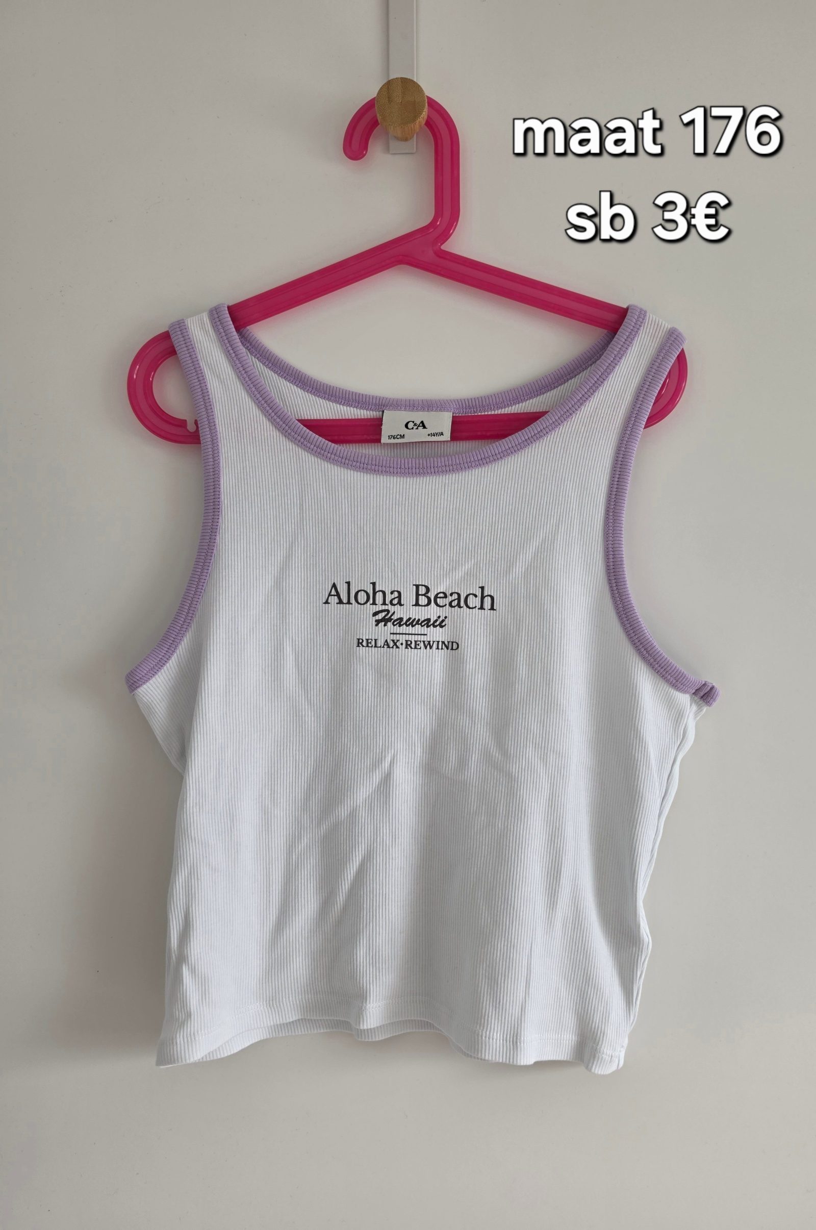 Item #6553
