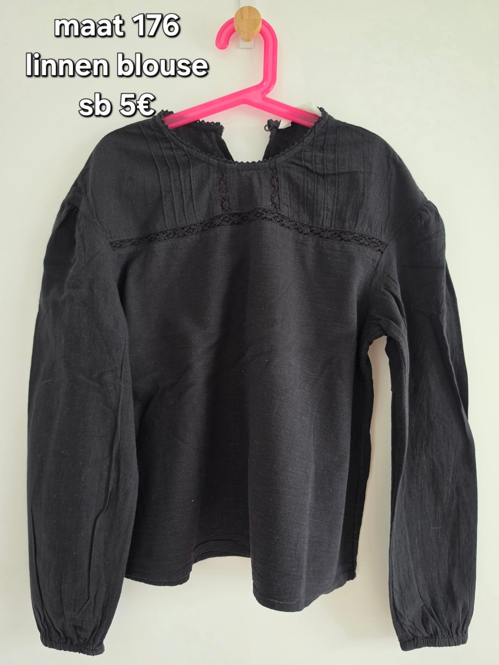 Item #6554