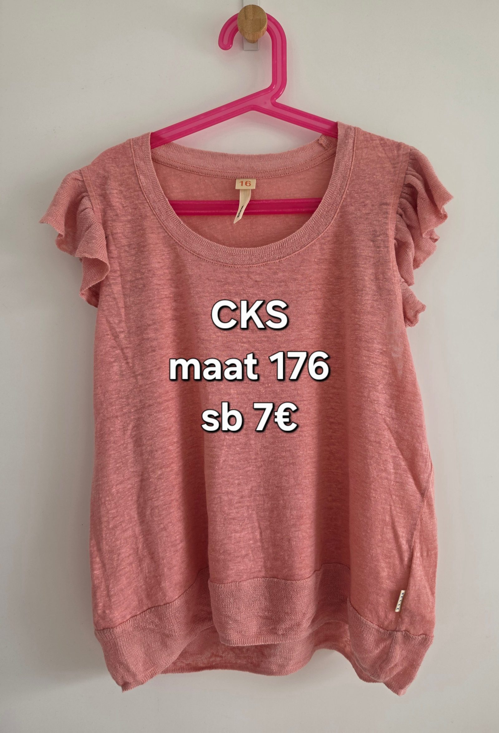 Item #6555
