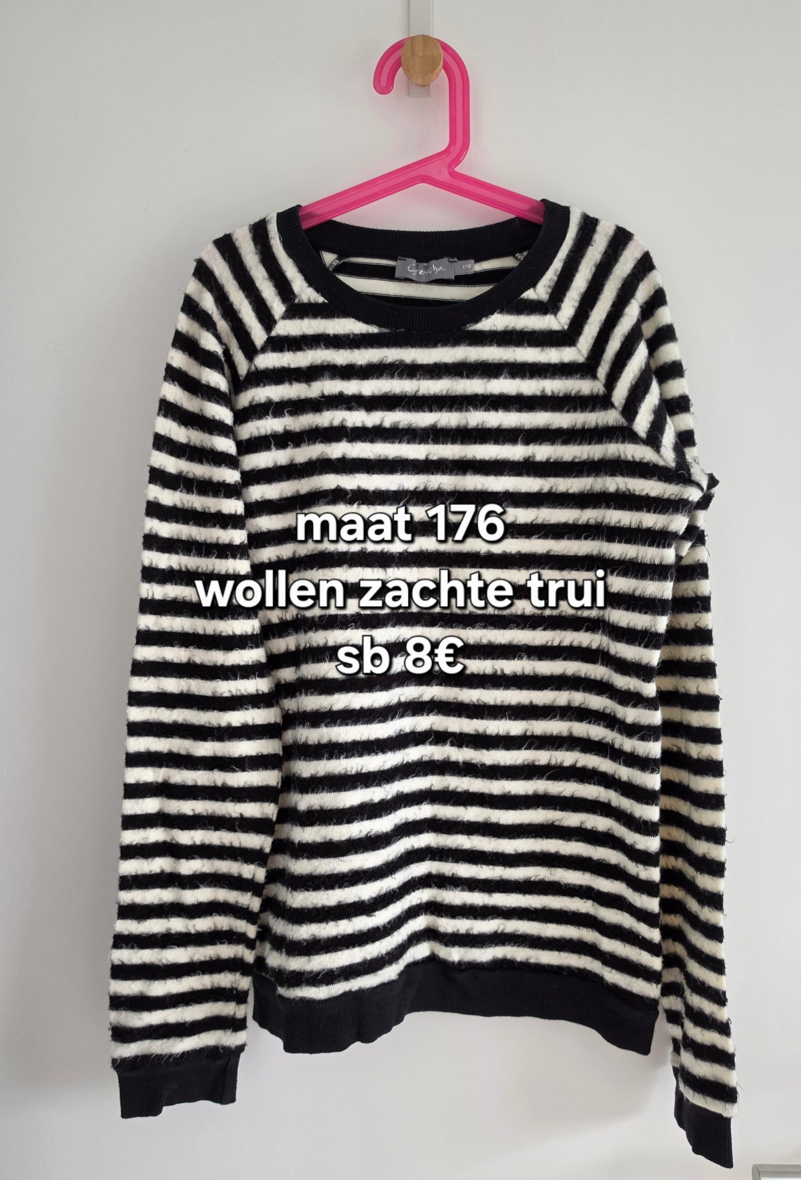 Item #6556