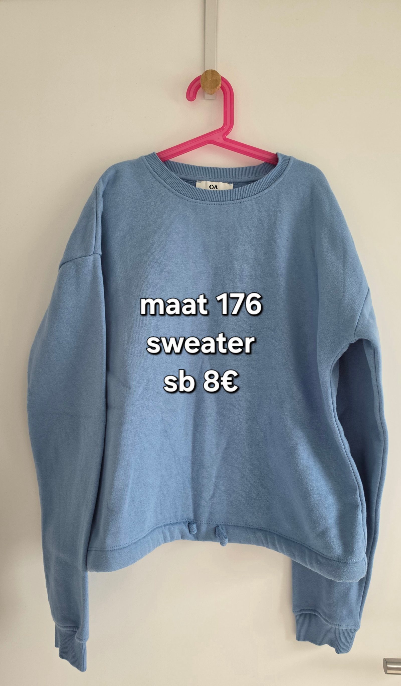 Item #6557