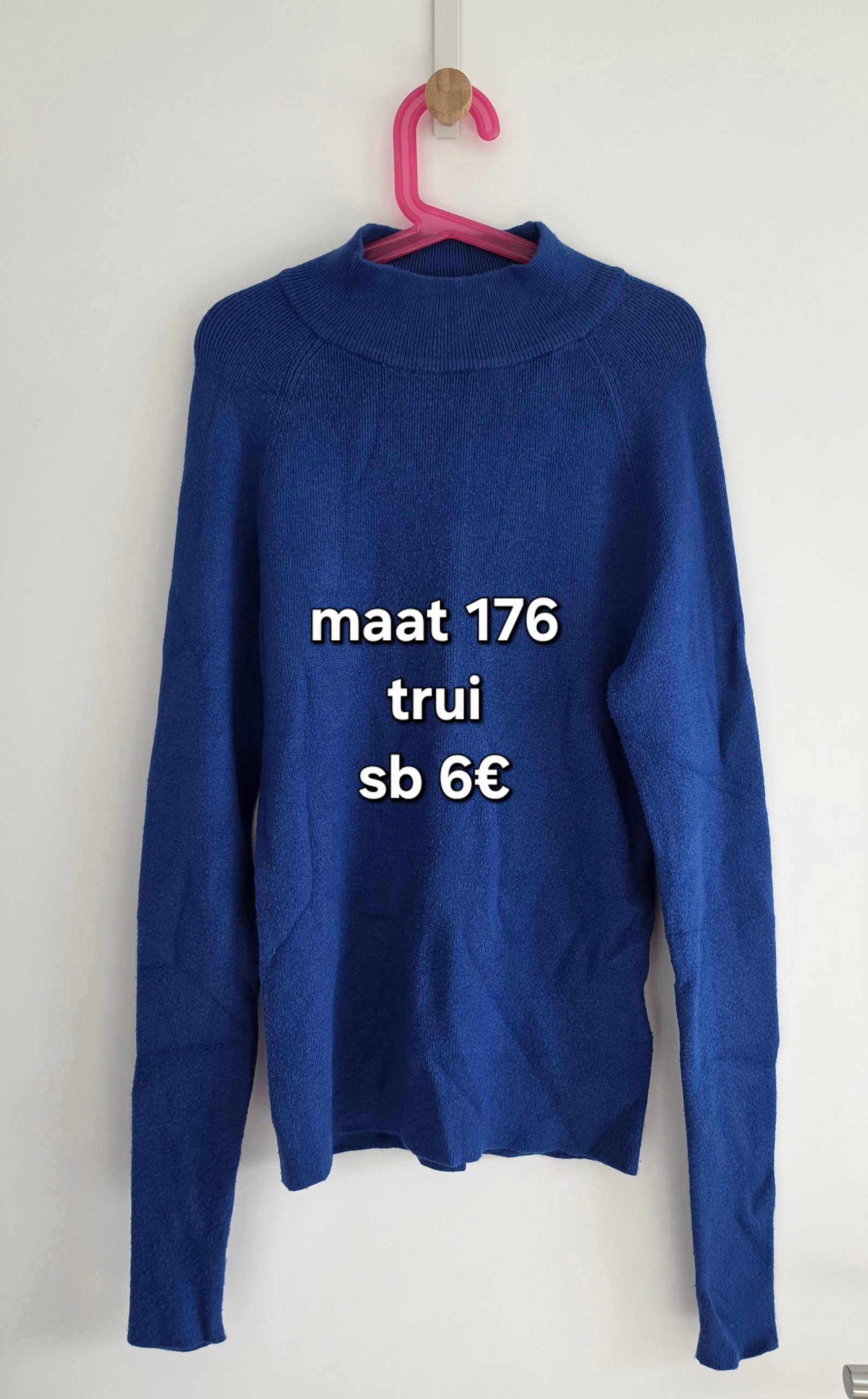 Item #6558