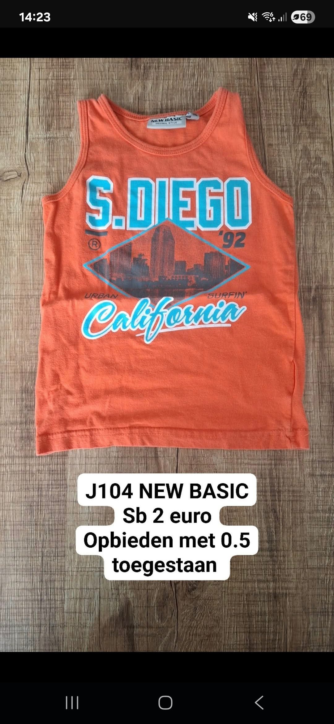 Item #6559