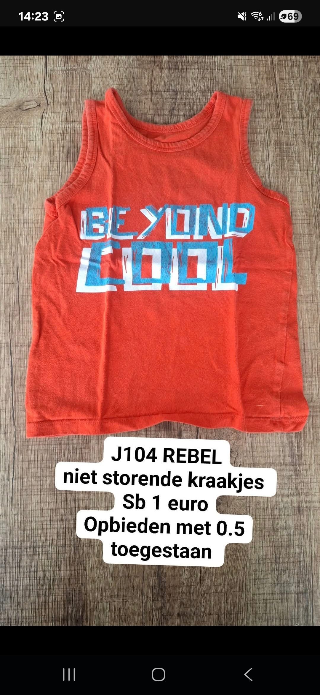 Item #6560