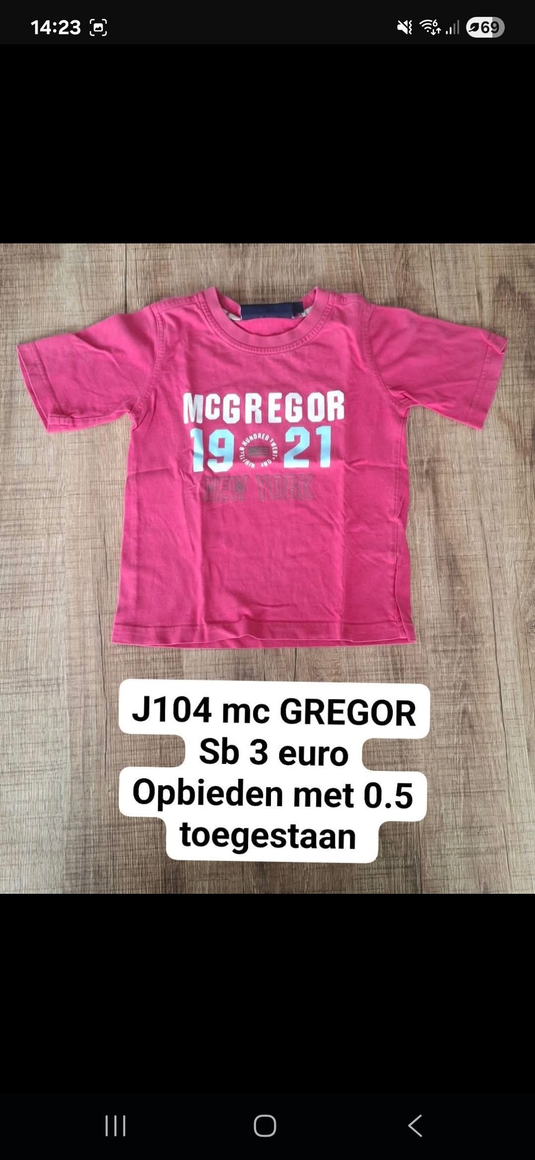 Item #6562