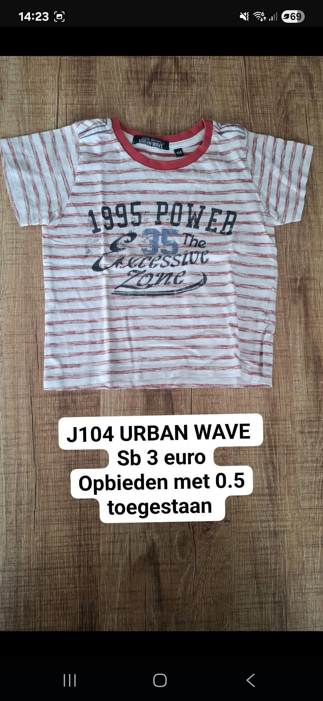 Item #6563