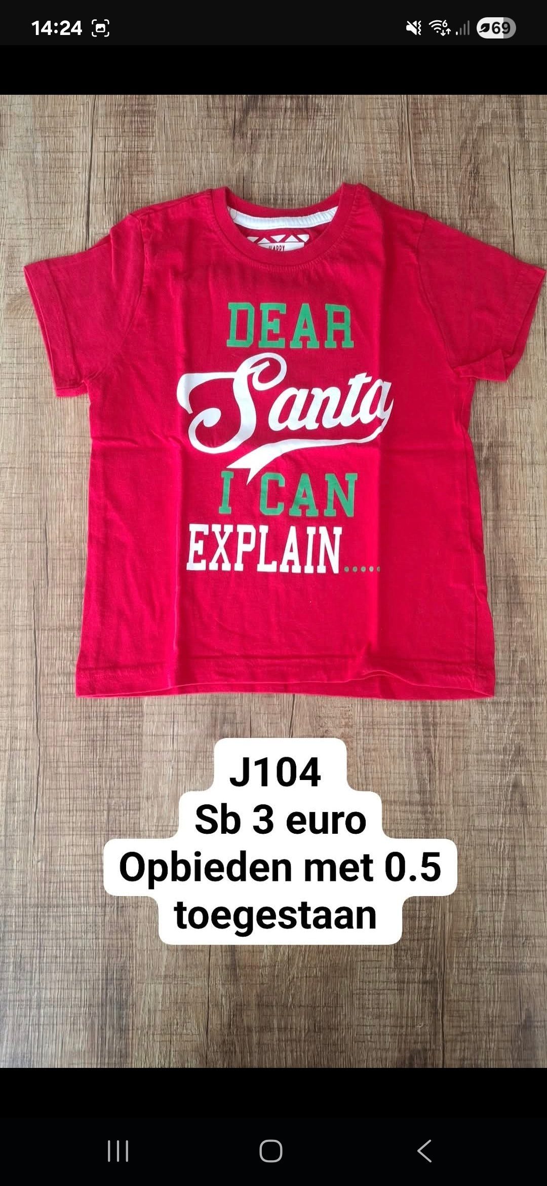 Item #6565