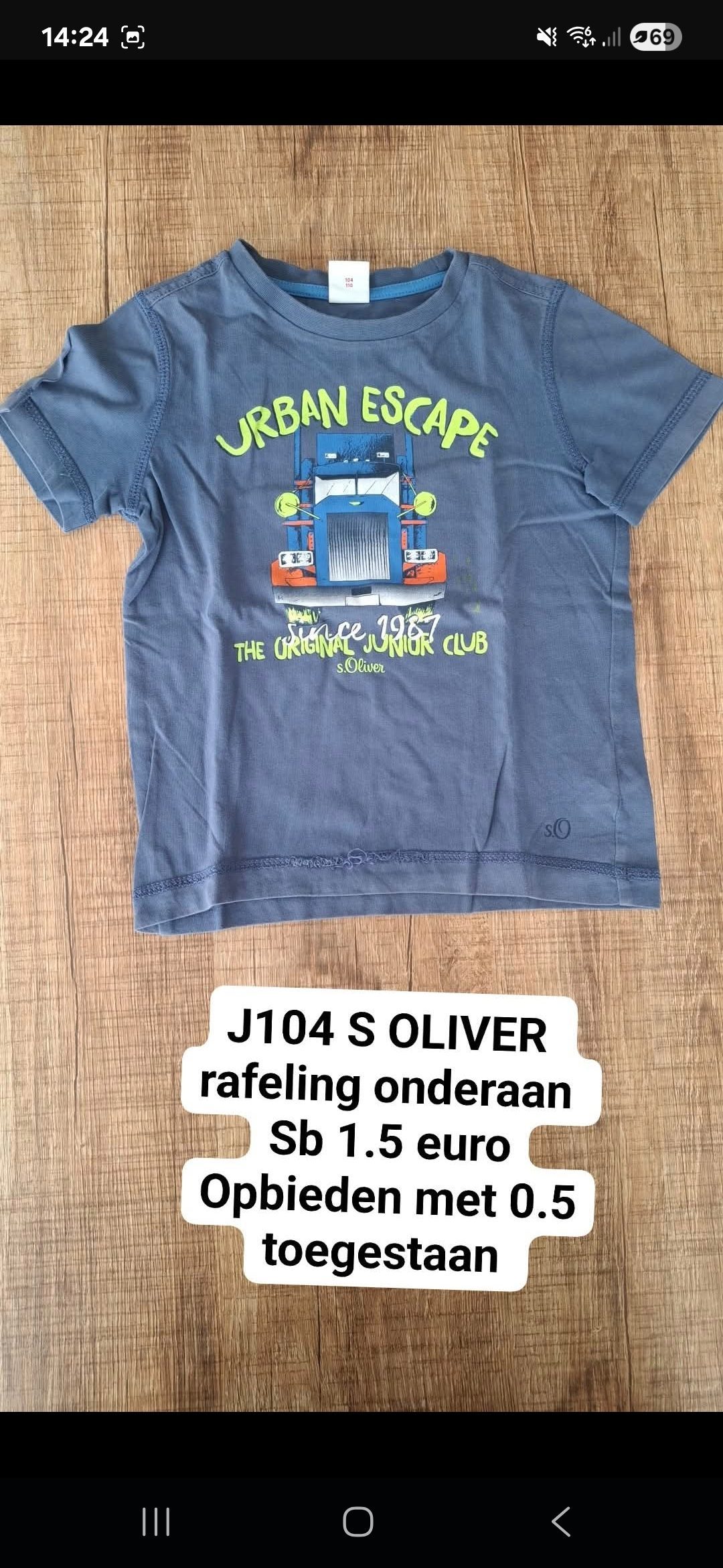 Item #6566